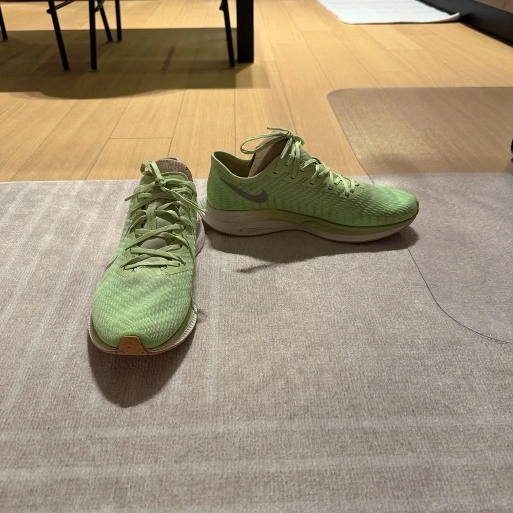 Nike - Pegasus Turbo 2 - Picture 4 of 5